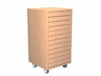 /album/varios/cajonera-14-09-12-jpg/